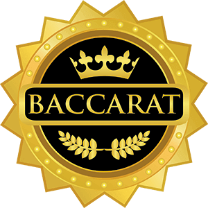 Baccarat Online Casino